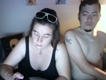 BlackMausi99 13-08-2021 Porn 
